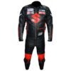4269 icon suit