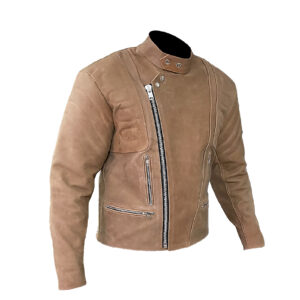 4012 Jacket