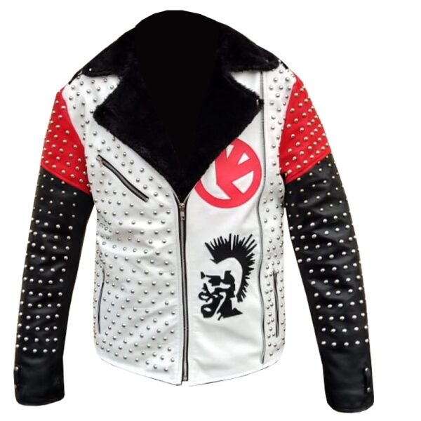 S1056 Jacket