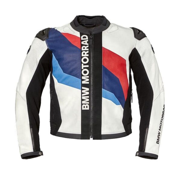 BMW 3872 Jacket