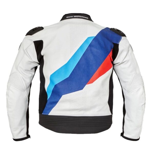 BMW 3872 Jacket